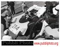 274 Porsche 908.02 H.Hermann - R.Stommelen Box (5)